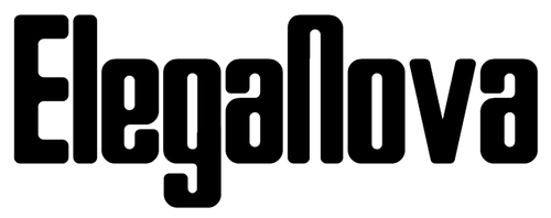 ElegaNova