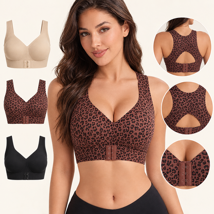 Eleganova PoiseLift Bra