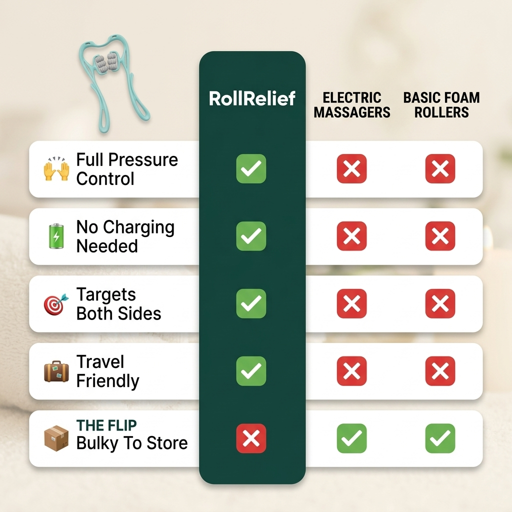 RollRelief